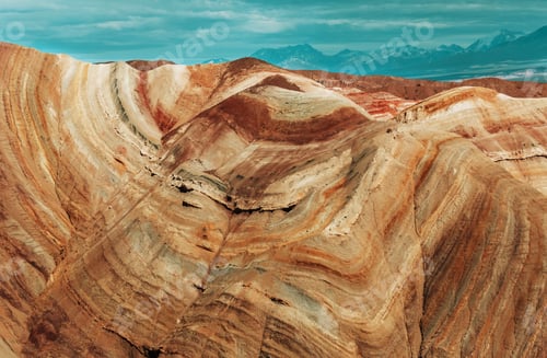 Preview: Northern Argentina