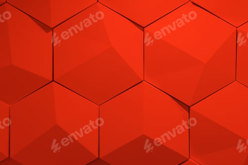 Preview: Decorative wall