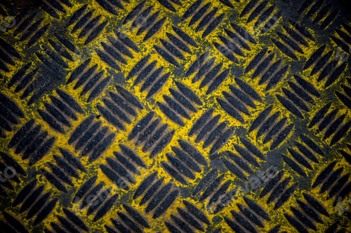 Preview: textured