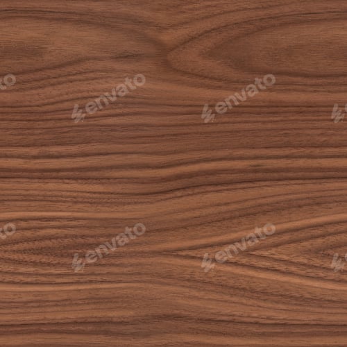 Preview: Walnut plywood