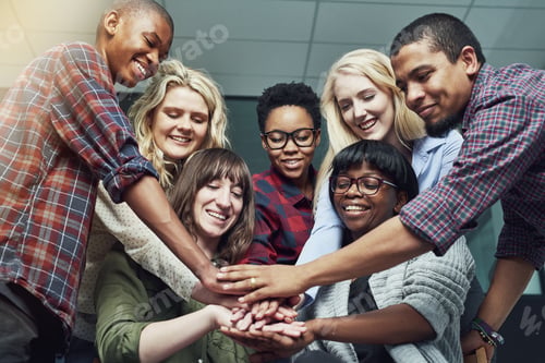 Preview: Teamwork and collaboration