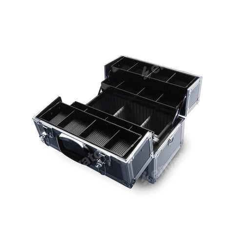Preview: tool case