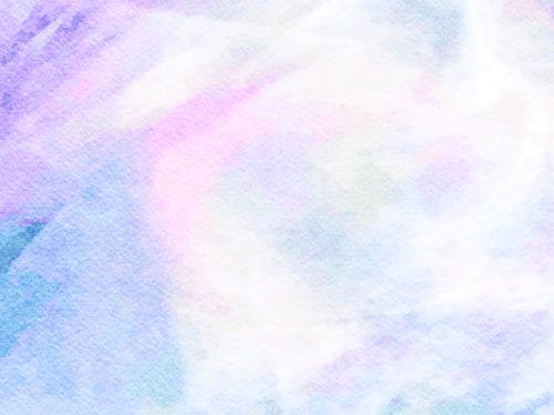 Preview: Dreamy Watercolor Texture Background in Pink, Blue, and Purple