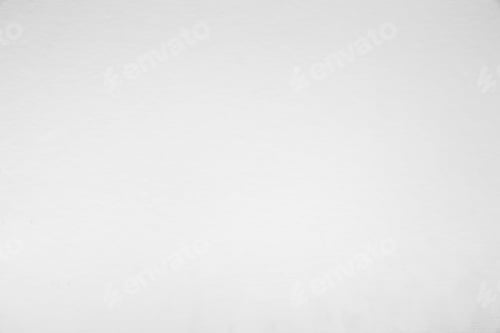 Preview: paper texture background backdrop white black color