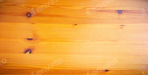 Preview: Textured abstract brown backgroun. Wooden old wall. Top view.