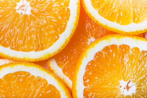 Preview: the oranges background