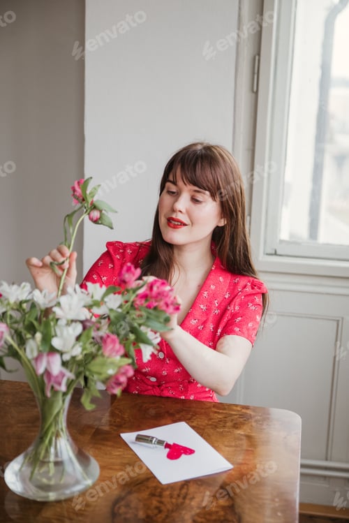 Preview: love