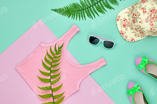 Preview: Hipster