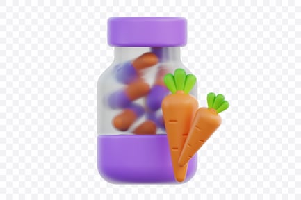 Preview: Vision Care