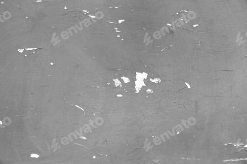 Preview: concrete wall texture background cement plaster