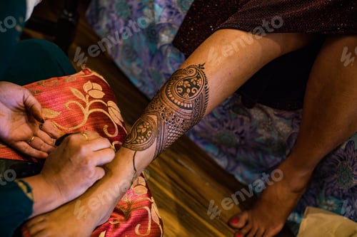 Preview: Antony Trivet Kenya Indian Asian Wedding Photographers In Nairobi City County