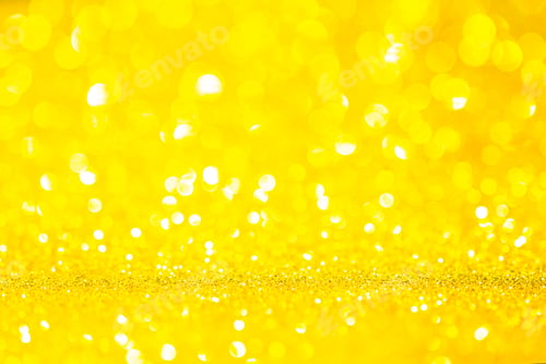 Preview: Bright Bokeh Background Christmas Sale