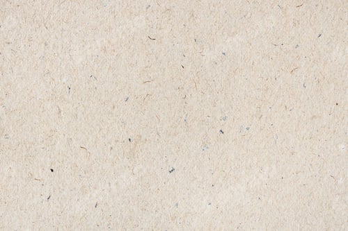 Preview: surface of plain gray cardboard