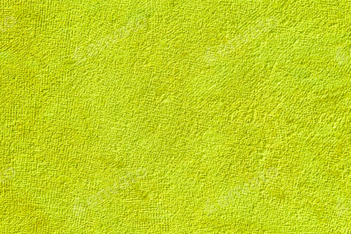 Preview: Textured flourescent stone wall background. Rough surface. Horizontal