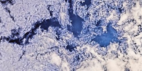 Preview: Cloudy Sky
