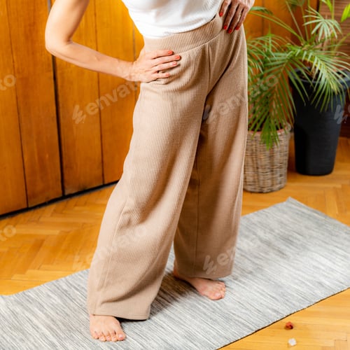 Preview: Natal horoscope planet balancing techniques. Venus.