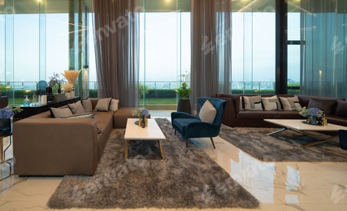 Preview: Room design.