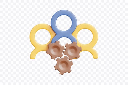 Preview: Staff Management