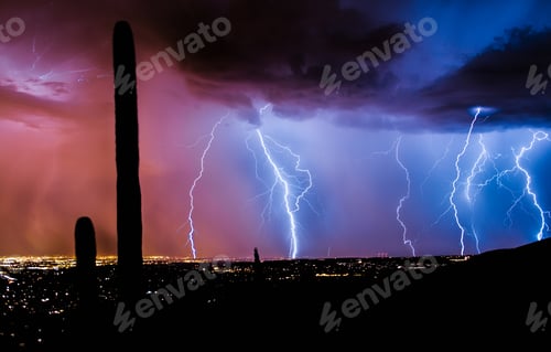 Preview: 500px Photo ID: 114658303