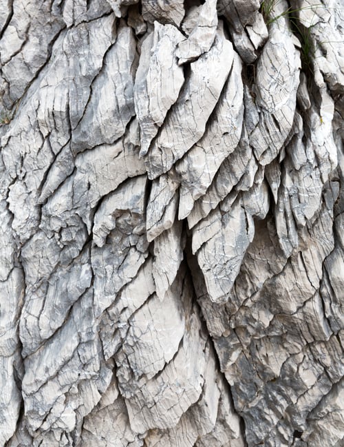 Preview: Rock texture background