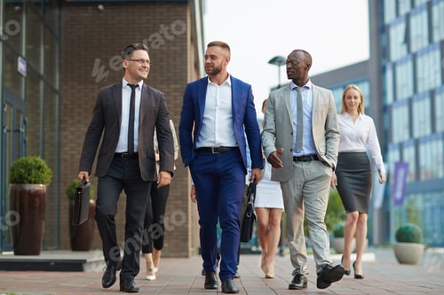 Preview: Talking on the move