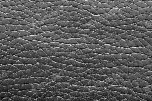 Preview: Abstract Texture Of Rough Skin Of Black Color For The Textured Empty And Pure Backgrounds
