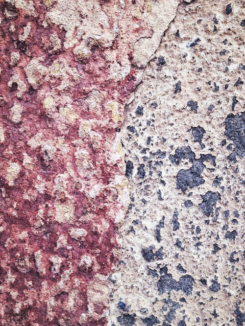 Preview: Grunge Textures And Backgrounds