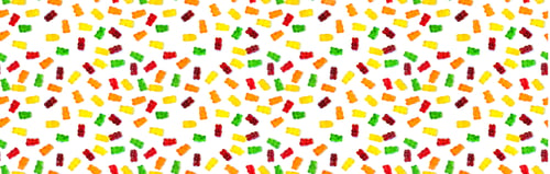 Preview: food