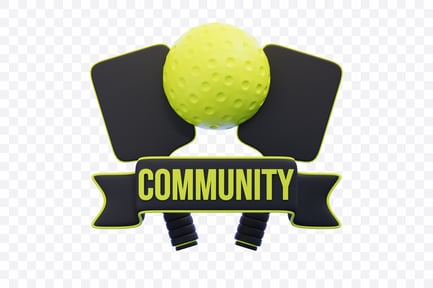 Preview: Club Community