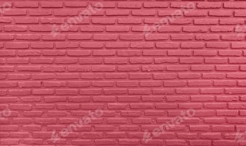 Preview: Pattern surface texture. Close-up of material for background