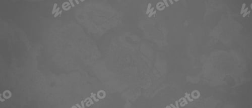 Preview: Grey Textured Abstract Background with Light and Shadow