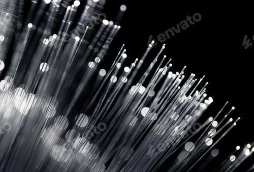 Preview: Fiber Optics