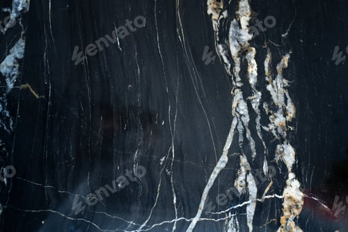 Preview: marble textured abstract natural stone background
