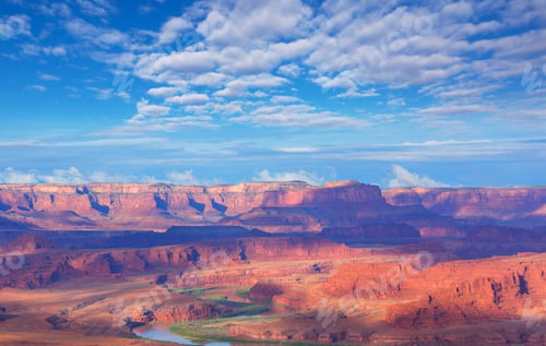Canyonlands