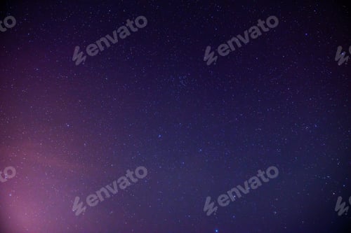 Preview: deep sky astrophoto