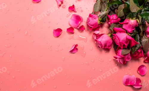 Preview: Flowers