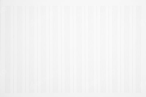 Preview: exercise paper sheet texture school white