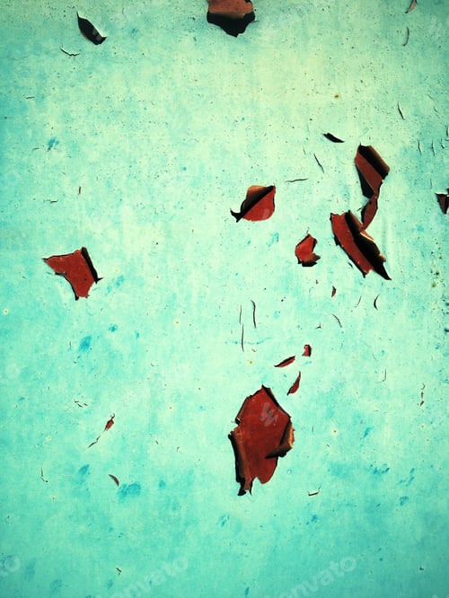 Preview: Grunge Textures And Backgrounds