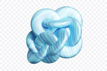 Preview: Cloud Ring Bloom