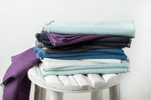 Preview: linen