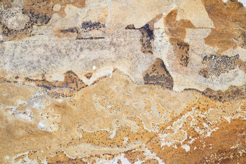 Preview: Abstract natural rock stone texture design background