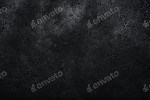 Preview: Dark concrete wall background