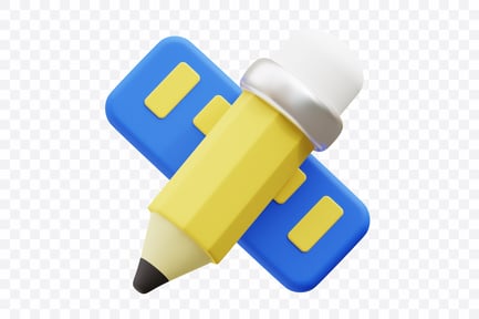 Preview: Design and Development