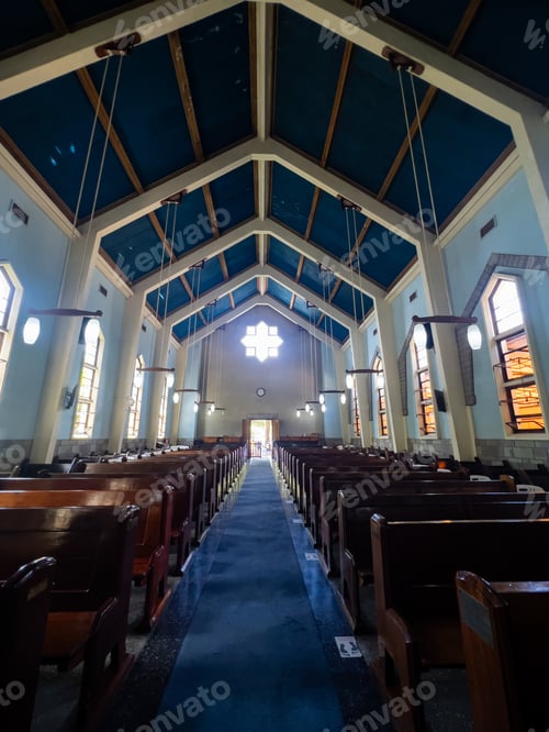 Preview: Architectural buildings interiors indoors structural design shapes patterns
