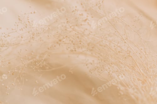 Preview: Soft natural textured background
