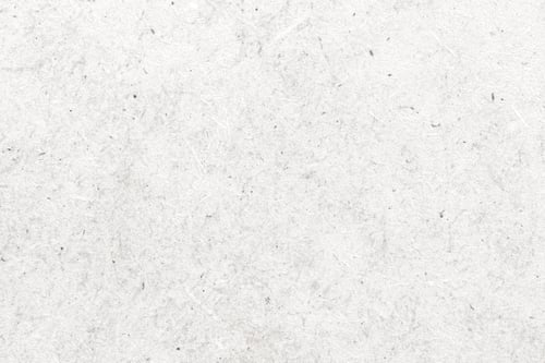 Preview: White bleached wood textured background