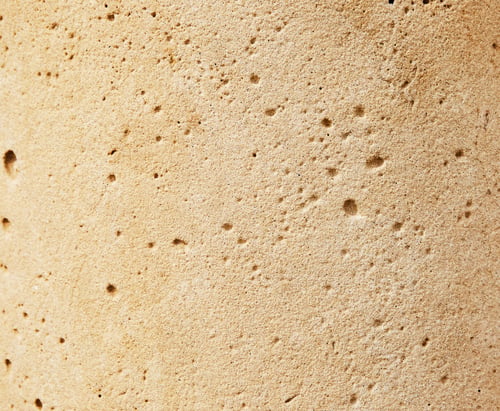 Preview: Natural stone texture and surface background in high resolution