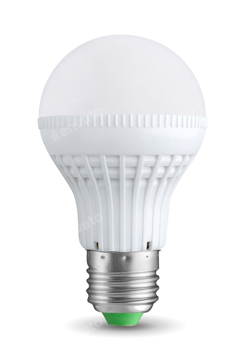 Preview: LED bulb