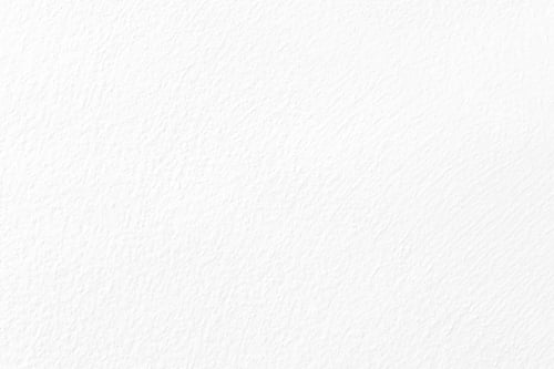 Preview: White concrete wall texture background. Rough and grunge texture.