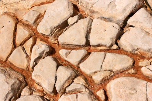Preview: stone